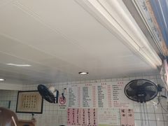 -老地方面馆(思南路店)