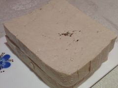 IMG_5506-渝利重庆火锅