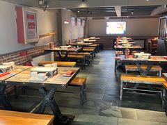 -管氏翅吧(广渠门店)