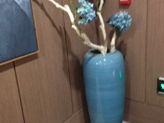 -善水汇汤泉洗浴