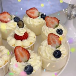 -瑞安母贝安月子会所