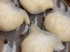 -潮福城大酒楼·潮粤菜·港式点心(阳光城店)