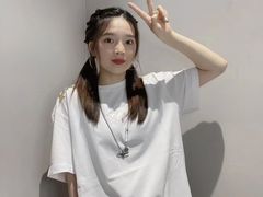-茂业百货(东门店)