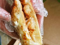-必胜客(城西银泰店)