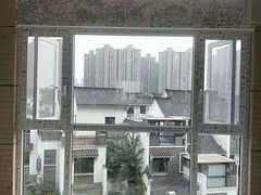 -汉派系统门窗(工厂直营店)