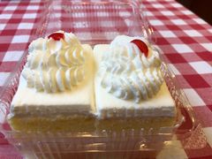 -红宝石·鲜奶小方(昌里店)