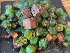 -有肉食·虎九闽菜(798艺术区店)