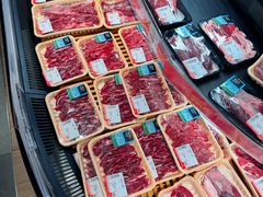 -AEON永旺(东方宝泰店)