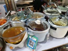 -小草糖水(海棠村店)