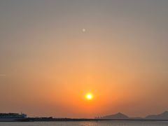-在海一方公园