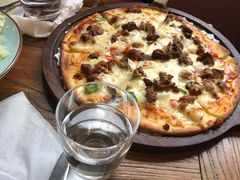 -Rural Tequila墨西哥餐厅(东川路店)