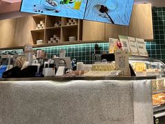 -宝珠奶酪(闵行仲盛店)
