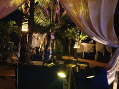 -精酿农场Brew Farm·沙漠绿洲餐厅