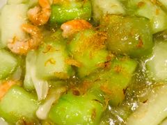 -聚鑫阁江浙菜·非遗传承技艺(青村帝华园店)