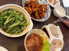 -小实惠嘉(威海路店)