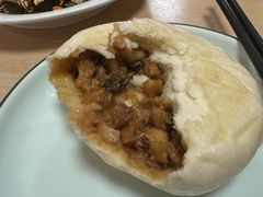 五丁大包-柳湖茶坊(柳湖店)