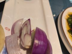 -味道家宴