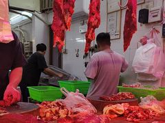 -阿娟牛肉丸·手打牛肉丸·现做现卖