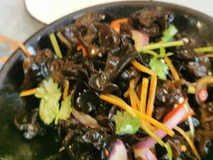 -大师傅金奖啤酒鱼(西街口总店)