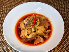 -新荣记(西溪湿地店)