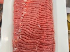 -聚宝源(牛街创始店)