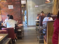 -蜀记火锅(南街店)