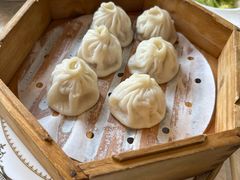 -杭州香格里拉·香宫中餐厅