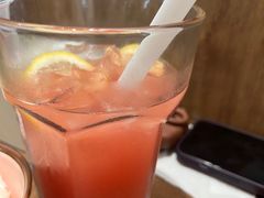 -大盐帮川菜馆(长楹天街店)