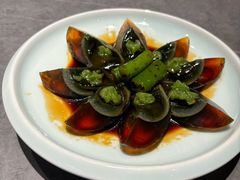-江南里·新浙菜(苏州大悦城店)