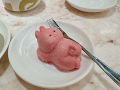 -元气寿司(宝安壹方城店)
