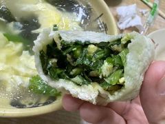 -津门张记包子铺(华昌道店)