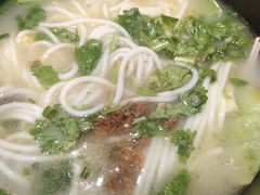 -妈妈故事米线(市府恒隆店)