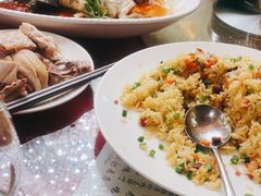 -渔民新村(番禺总店)