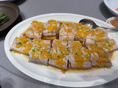 -海逸海鲜酒家(古北店)