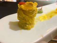 -范家小馆·烤鸭新京菜(金融街店)