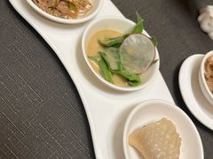 -蟹榭·本帮江浙菜·蟹宴(大宁久光商场店)