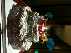 android_upload_pic-贝紫Style(木马公寓店)