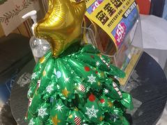 -谜盒子奇幻密室(南屏店)