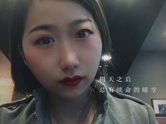 -Peet's Coffee皮爷咖啡(德基店)