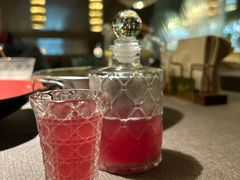 -一川二水•粤川醉(CP静安店)