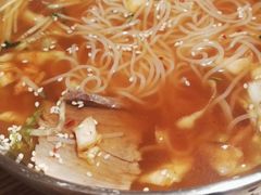 -恩你小木屋·烤肉韩式料理(嘉兴秀洲店)
