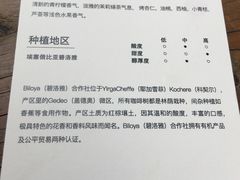 -DECAMERON十日谈(卓悦汇店)