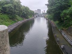 -东仓门早市