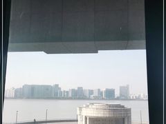 -蓝山咖啡馆(钱江龙店)