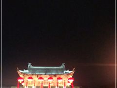 -屈原故里文化旅游区