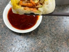 -胡家包子·清真(大众巷店)