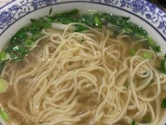 -马记伊源斋涮肉·清真菜(潘家园古玩市场店)