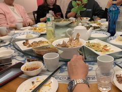 -东方饺子王(创始店)