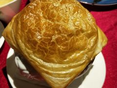 -王品牛排(福州泰禾店)