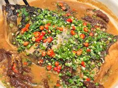 -童福兴·南京菜(老门东店)